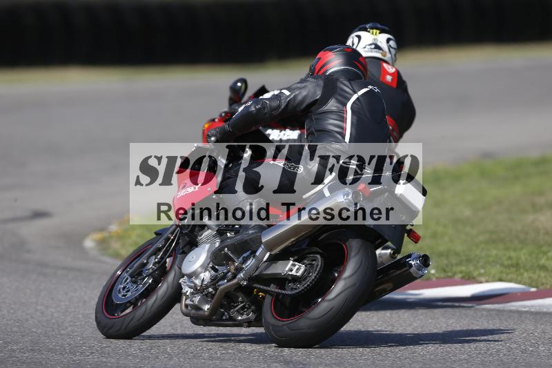 /26 23.07.2026  Speer Racing ADR/Gruppe classic/171